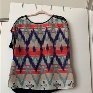 T shirt 🛑3 for $7🛑